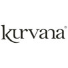 Kurvana